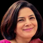 Chavi Behl