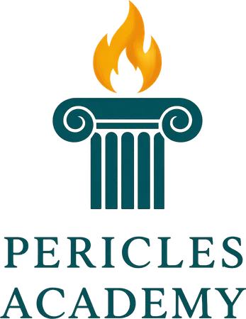Pericles Academy